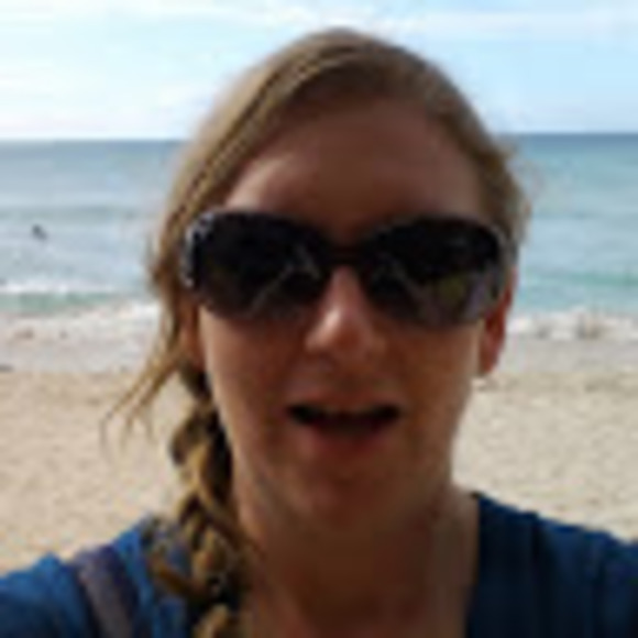 Meet your Posher, Diana - Picture 1 of 1